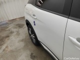  Peugeot  3008 Peugeot  1.5 BlueHDi 96kW S&S EAT8 Allure Pack 5d #40