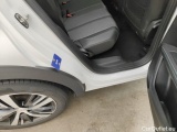  Peugeot  3008 Peugeot  1.5 BlueHDi 96kW S&S EAT8 Allure Pack 5d #42