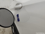  Peugeot  3008 Peugeot  1.5 BlueHDi 96kW S&S EAT8 Allure Pack 5d #41