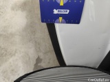  Peugeot  3008 Peugeot  1.5 BlueHDi 96kW S&S EAT8 Allure Pack 5d #43