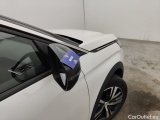  Peugeot  3008 Peugeot  1.5 BlueHDi 96kW S&S EAT8 Allure Pack 5d #45