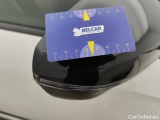  Peugeot  3008 Peugeot  1.5 BlueHDi 96kW S&S EAT8 Allure Pack 5d #46
