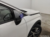  Peugeot  3008 Peugeot  1.5 BlueHDi 96kW S&S EAT8 Allure Pack 5d #47