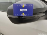  Peugeot  3008 Peugeot  1.5 BlueHDi 96kW S&S EAT8 Allure Pack 5d #48