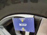  Peugeot  3008 Peugeot  1.5 BlueHDi 96kW S&S EAT8 Allure Pack 5d #51