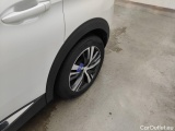  Peugeot  3008 Peugeot  1.5 BlueHDi 96kW S&S EAT8 Allure Pack 5d #52