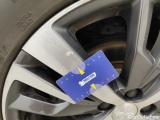  Peugeot  3008 Peugeot  1.5 BlueHDi 96kW S&S EAT8 Allure Pack 5d #53