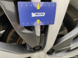  Peugeot  3008 Peugeot  1.5 BlueHDi 96kW S&S EAT8 Allure Pack 5d #55