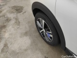  Peugeot  3008 Peugeot  1.5 BlueHDi 96kW S&S EAT8 Allure Pack 5d #56