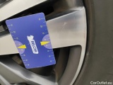  Peugeot  3008 Peugeot  1.5 BlueHDi 96kW S&S EAT8 Allure Pack 5d #57