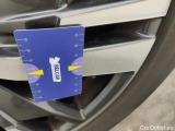  Peugeot  3008 Peugeot  1.5 BlueHDi 96kW S&S EAT8 Allure Pack 5d #62