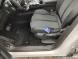  Peugeot  3008 Peugeot  1.5 BlueHDi 96kW S&S EAT8 Allure Pack 5d #63