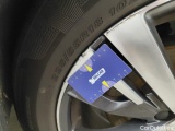  Peugeot  3008 Peugeot  1.5 BlueHDi 96kW S&S EAT8 Allure Pack 5d #61