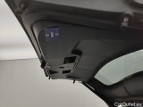  Peugeot  3008 Peugeot  1.5 BlueHDi 96kW S&S EAT8 Allure Pack 5d #65