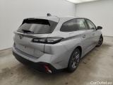  Peugeot  308 Peugeot  SW 1.2 PureTech 130 S&S Active Pack 5d #2