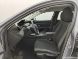  Peugeot  308 Peugeot  SW 1.2 PureTech 130 S&S Active Pack 5d #3