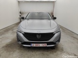  Peugeot  308 Peugeot  SW 1.2 PureTech 130 S&S Active Pack 5d #5