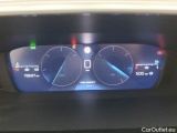  Peugeot  308 Peugeot  SW 1.2 PureTech 130 S&S Active Pack 5d #6