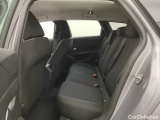  Peugeot  308 Peugeot  SW 1.2 PureTech 130 S&S Active Pack 5d #10