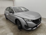  Peugeot  308 Peugeot  SW 1.2 PureTech 130 S&S Active Pack 5d #8