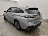  Peugeot  308 Peugeot  SW 1.2 PureTech 130 S&S Active Pack 5d #7