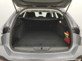  Peugeot  308 Peugeot  SW 1.2 PureTech 130 S&S Active Pack 5d #15