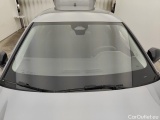  Peugeot  308 Peugeot  SW 1.2 PureTech 130 S&S Active Pack 5d #18