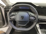 Peugeot  308 Peugeot  SW 1.2 PureTech 130 S&S Active Pack 5d #20