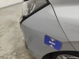  Peugeot  308 Peugeot  SW 1.2 PureTech 130 S&S Active Pack 5d #25