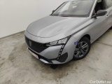  Peugeot  308 Peugeot  SW 1.2 PureTech 130 S&S Active Pack 5d #24