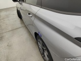  Peugeot  308 Peugeot  SW 1.2 PureTech 130 S&S Active Pack 5d #30