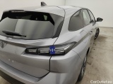  Peugeot  308 Peugeot  SW 1.2 PureTech 130 S&S Active Pack 5d #38