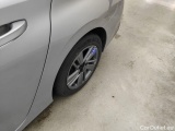  Peugeot  308 Peugeot  SW 1.2 PureTech 130 S&S Active Pack 5d #47