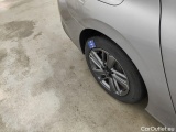  Peugeot  308 Peugeot  SW 1.2 PureTech 130 S&S Active Pack 5d #49