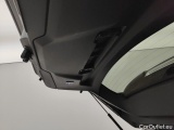  Peugeot  308 Peugeot  SW 1.2 PureTech 130 S&S Active Pack 5d #56