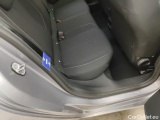  Peugeot  308 Peugeot  SW 1.2 PureTech 130 S&S Active Pack 5d #60