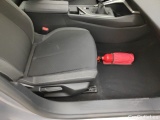  Peugeot  308 Peugeot  SW 1.2 PureTech 130 S&S Active Pack 5d #64