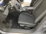  Peugeot  308 Peugeot  SW 1.2 PureTech 130 S&S Active Pack 5d #62