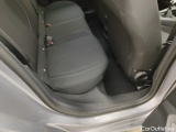  Peugeot  308 Peugeot  SW 1.2 PureTech 130 S&S Active Pack 5d #66