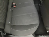  Peugeot  308 Peugeot  SW 1.2 PureTech 130 S&S Active Pack 5d #67
