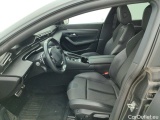  Peugeot  508 Peugeot  SW 2.0 BlueHDi 160 S&S EAT8 GT Line 5d #3