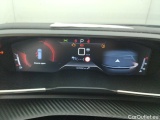  Peugeot  508 Peugeot  SW 2.0 BlueHDi 160 S&S EAT8 GT Line 5d #6