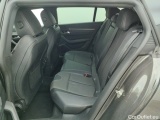  Peugeot  508 Peugeot  SW 2.0 BlueHDi 160 S&S EAT8 GT Line 5d #10
