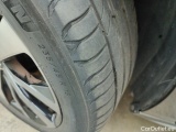  Peugeot  508 Peugeot  SW 2.0 BlueHDi 160 S&S EAT8 GT Line 5d #18