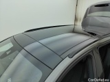  Peugeot  508 Peugeot  SW 2.0 BlueHDi 160 S&S EAT8 GT Line 5d #17
