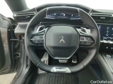  Peugeot  508 Peugeot  SW 2.0 BlueHDi 160 S&S EAT8 GT Line 5d #21