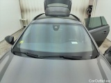  Peugeot  508 Peugeot  SW 2.0 BlueHDi 160 S&S EAT8 GT Line 5d #19