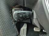  Peugeot  508 Peugeot  SW 2.0 BlueHDi 160 S&S EAT8 GT Line 5d #22