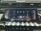  Peugeot  508 Peugeot  SW 2.0 BlueHDi 160 S&S EAT8 GT Line 5d #23