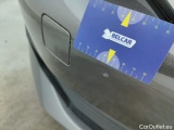 Peugeot  508 Peugeot  SW 2.0 BlueHDi 160 S&S EAT8 GT Line 5d #28